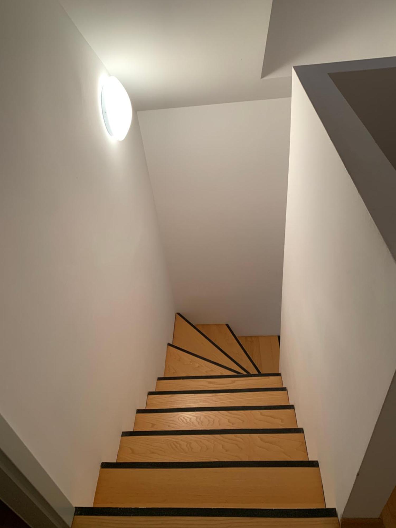 Yellow Apartma Kranjska Gora Appartement Buitenkant foto